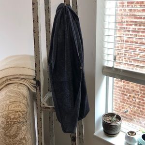 Lululemon Vinyasa Scarf